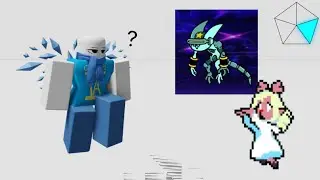 cant think of a creative name uh (filibuster vs boss_uncertified item asylum)