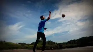 kumpulan editan video kinemaster