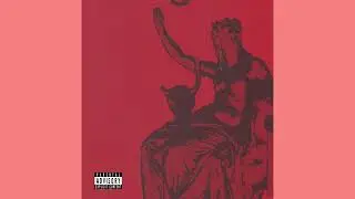 Straat Meid - Swizz Panache (Amapiano Raw)