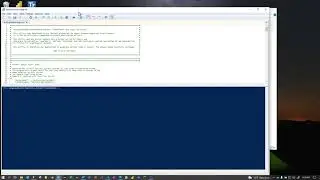 SQL Server to Azure Synapse Analytics Video 1 - SQL server to Synapse Tables and Code Migrations