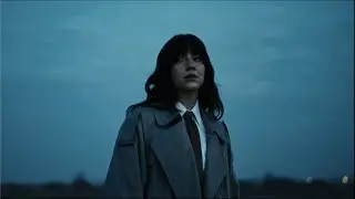 Lu Jakelić  - Tamo gdje te nema