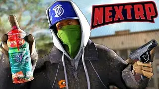 𝕄𝕊✶𝟙𝟛/KOROLEVSKIY Famq/Разнос дырявых