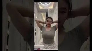 Live niswahbm mode brutal 2