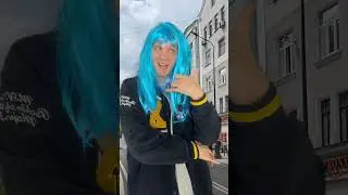 ЧТО ЕСЛИ БЫ ДЕВУШКИ СКЕТЧ ТИКТОК / TIKTOK || ADAM TEIL 