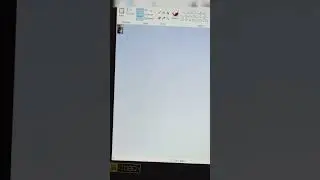 #computer | How to apply photo in a folder icon