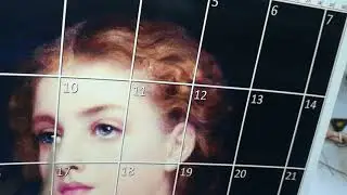 ЭСТЭ Биондина,сэмплер от Пермин, Чудо -юдо.Продвижения.Новый набор от ЭСТЭ (обзор)