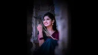 NEW BANJARA DJ SONG SINGER BALAKRISHNA ✌️✌️✌️