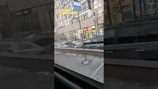 есть кто с этого прекрасного города ?) #рекомендации #рек #шортс #влог  #ютуб #рекомендації