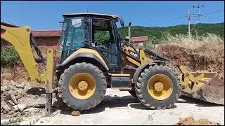 DEMİRELLİ İNŞAAT TEMELDEN ÇATIYA  TADİLAT ANAHTAR TESLİM İŞLERİNİZDE HİZMETİNİZDEYİZ 05397836800