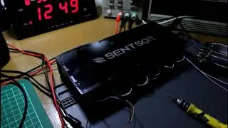 Multiple PZEM-004T #1