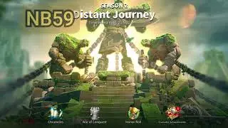 @Rise of Kingdom،@Crazy player spends @54,000 war points in @5 hours