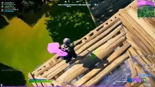 Fortnite_20210325013641