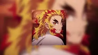 Whine is Brazil 🇧🇷 (slowed + reverb)🔥