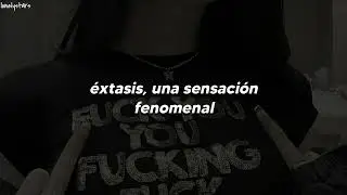 ✰ Gunna - fukumean // Español ✰