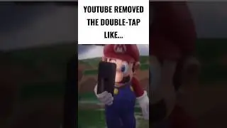 Rip 😔💔