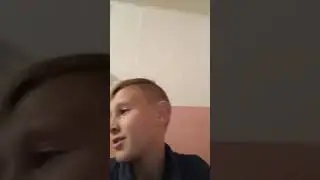 Що мені знімать!!!