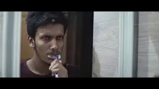 The Deposit | Short Film Trailer