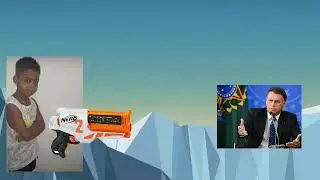 Untitled video ricoshit