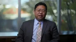 Richard Sun Jung, MD