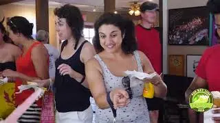 Key Lime Festival 2015