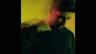 Jake Miller-Dream You Up (Clean & Lyrics)