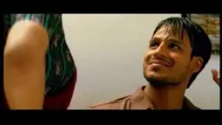 Tumse kitna pyar hai....Company