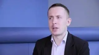 коучинг обучение москва