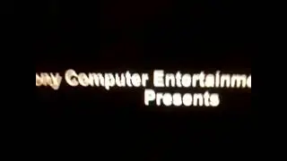 epsxe emulator problem fixed graphics on ff7 battle screen