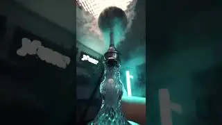 Aeon Hookah Edition 4