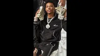 [FREE] Nardo Wick Type Beat 2024 - 