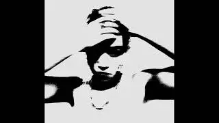 [free] rare xxxtentacion interlude type beat 