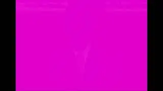 deepend.exe