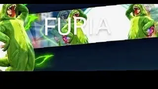FASTER  PLAYER ⚡ Free fire Highlight