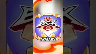The BIGGEST Giveaway in Brawlhalla! 😱 (100,000 Codes)