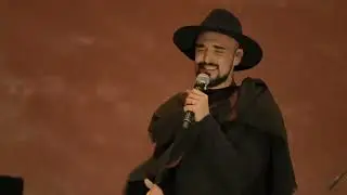 Abel Pintos - Soledad - Lito Vitale y Grupo ''Chacarera De Las Piedras''