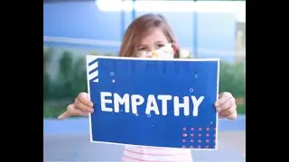 Respect