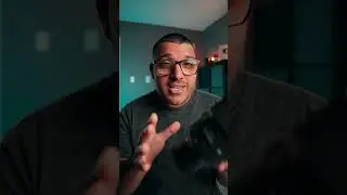 This CAMERA LENS is a 