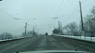 Харцызск, Макеевка,о войне,о ценах....