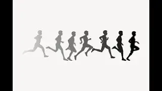 30 Minute Walking Exercises