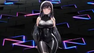 NEFFEX-Free Me (Copyright Free) No134