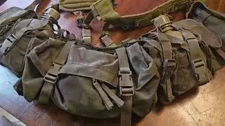 FLC belt and HGEAR as modern LBE / ALICE / PLCE