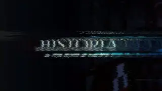 TEASER - 