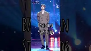 Guess the Kpop idols by their outfit (Part-12)