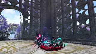 Reaper LB3