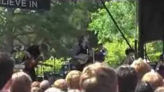 Arcade Fire - 
