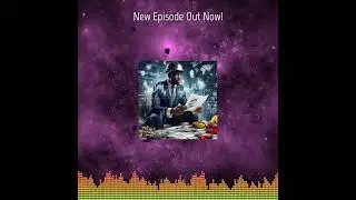 Building a Plan That Fits Your Personality | Learn and Trade Forex Podcast