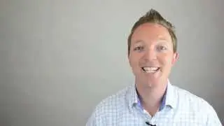 WIIFM- What's  In It For Me? - Teaching Tips - Jason Everett