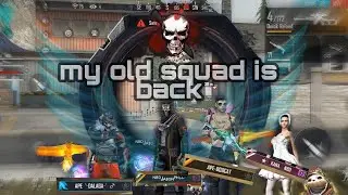 another my stupid gameplay sa Rank (read the desc)