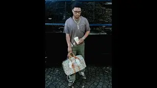 [FREE] Veeze Type Beat - 