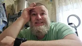 15 августа 2024 г.